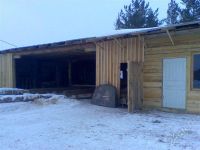Лот: 326760. Фото: 3. Продам деревообрабатывающее производство... Бизнес