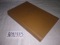 Лот: 12263379. Фото: 6. (3092335)XX век: Исторический...