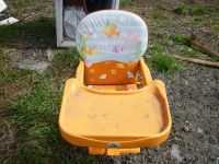 Лот: 9668876. Фото: 2. столик с креслом,может кому на... Кормление и уход, гигиена