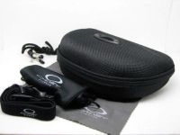 Лот: 6105947. Фото: 3. Тактические очки Oakley. Туризм, охота, рыбалка, самооборона