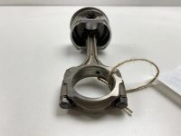 Лот: 21113166. Фото: 2. Поршень с шатуном Honda Civic... Автозапчасти