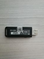 Лот: 17075333. Фото: 2. USB WIFI адаптер. Сетевые устройства