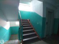 Лот: 25404254. Фото: 19. Продажа Квартира Минусинск, Тимирязева...