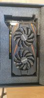 Лот: 19563825. Фото: 2. Видеокарта ASUS GeForce GTX 1060... Комплектующие