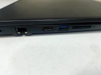 Лот: 17424781. Фото: 4. 15.6" Ноутбук Acer Aspire 3 A315-33... Красноярск
