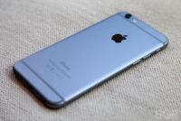 Лот: 10752711. Фото: 2. iPhone 6S plus 64gb. Смартфоны, связь, навигация