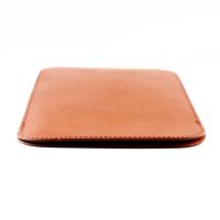 Лот: 7040959. Фото: 3. Чехол Samsung Galaxy Note Pouch. Смартфоны, связь, навигация