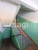 Лот: 25286299. Фото: 18. 4-комн. квартира , Красноярск...