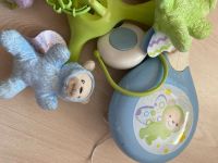 Лот: 16438951. Фото: 2. Мобиль Fisher price. Игрушки