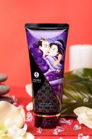 Лот: 24254907. Фото: 8. Массажный крем Shunga Kissable...