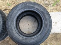 Лот: 24958626. Фото: 4. Шины летние dunlop sp sport lm704... Красноярск
