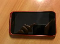 Лот: 7405385. Фото: 6. Телефон HTS incredible s