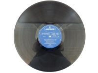 Лот: 24420940. Фото: 5. LP 10CC - Greatest Hits 1972-1978...