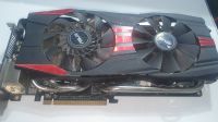 Лот: 17755293. Фото: 2. Asus R9 280 3 gb. Комплектующие