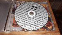 Лот: 25733712. Фото: 4. No Doubt ''The Singles 1992-2003...