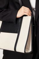 Лот: 24066713. Фото: 7. Шоппер EKONIKA