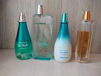 Лот: 21337449. Фото: 3. Парфюм Davidoff Cool Water, Kenzo... Красота и здоровье