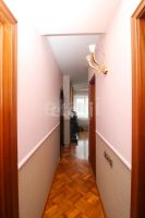 Лот: 25336319. Фото: 13. 5-комн. и более квартира , Красноярск...