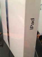 Лот: 3750463. Фото: 2. Продам iPad 4 with Retina Display... Компьютеры, ноутбуки, планшеты