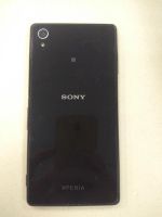 Лот: 9934228. Фото: 3. Sony Xperia M4 Aqua Dual (E2333... Красноярск