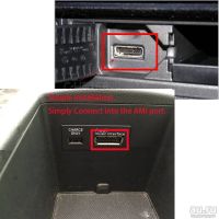 Лот: 16455515. Фото: 8. Кабель переходник адаптер USB...