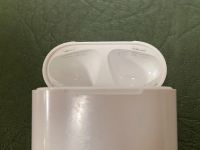 Лот: 19506391. Фото: 7. Наушники Apple Airpods Оригинал...