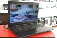 Лот: 16358584. Фото: 3. Lenovo G505s (15.6"/AMD A10-5750M... Компьютеры, оргтехника, канцтовары