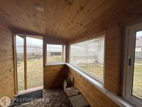 Лот: 25117774. Фото: 8. Продажа Частный дом Дрокино, Ольховая...