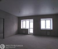 Лот: 21165480. Фото: 3. Продажа Квартира Минусинск, Мира... Недвижимость