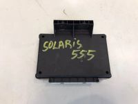 Лот: 21707716. Фото: 3. Блок управления центральным замком... Авто, мото, водный транспорт