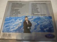 Лот: 11222916. Фото: 2. Гарик Кричевский Limited Edition... Коллекционирование, моделизм
