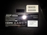 Лот: 6877808. Фото: 3. Платы от ЖК Philips 32PFL3406H. Бытовая техника