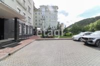 Лот: 25290905. Фото: 12. 5-комн. и более квартира , Красноярск...