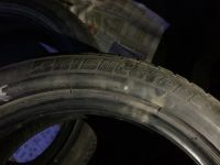 Лот: 7274961. Фото: 5. Летняя резина Bridgestone