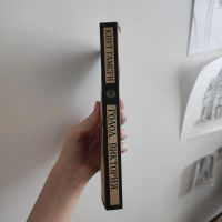 Лот: 21507312. Фото: 2. Кнут Гамсун: Голод. Виктория. Литература, книги