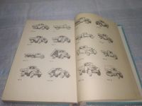 Лот: 5945750. Фото: 18. oz.. Краткий автомобильный справочник...