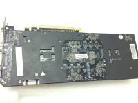 Лот: 3961810. Фото: 3. Palit GeForce GTX 295 576Mhz PCI-E... Компьютеры, оргтехника, канцтовары