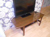 Лот: 3408960. Фото: 2. Журнальный столик. Кухонная мебель