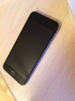 Лот: 12644793. Фото: 2. Iphone 6s. Смартфоны, связь, навигация
