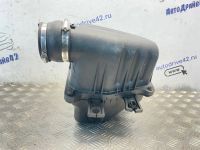 Лот: 25339111. Фото: 4. корпус воздушного фильтра Daewoo... Красноярск