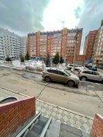 Лот: 17375118. Фото: 2. Сдам 1-комнатную без залога и... Аренда