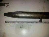 Лот: 9946126. Фото: 5. Труба выхлопная ИЖ