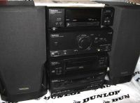 Лот: 11494929. Фото: 2. Technics. Аудиотехника