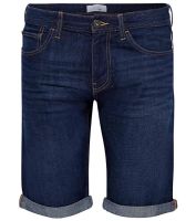 Лот: 15652375. Фото: 3. Шорты мужские от Esprit в наличии... Одежда, обувь, галантерея