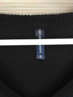 Лот: 10172340. Фото: 2. Кардиган мужской. Мужская одежда