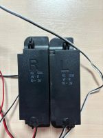 Лот: 25353441. Фото: 2. N233 . ЖК-телевизор Dexp H32D7300K... Запчасти для бытовой техники