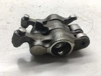 Лот: 20386846. Фото: 8. Рокер клапана Honda Odyssey 2000...