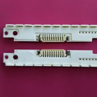 Лот: 15272476. Фото: 5. 218-p25 LED String Новый 2 шт...