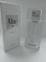 Лот: 20004072. Фото: 4. Dior Homme Cologne. Красноярск