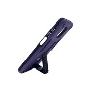 Лот: 22149239. Фото: 4. КРЫШКА КОМБИ + ПОДСТАВКА НА REDMI... Красноярск